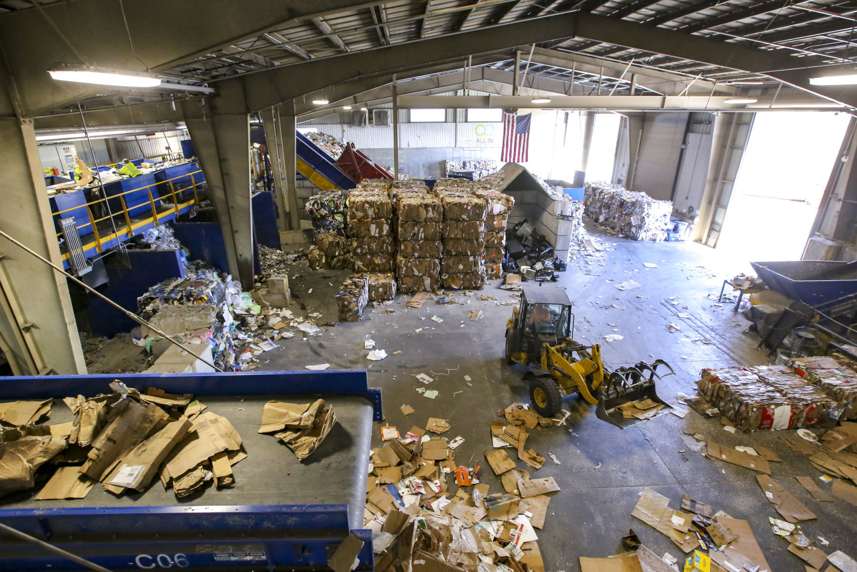 032919-qct-qca-recycling-002